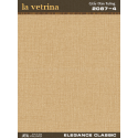 Giấy dán tường La Vetrina 2087-4